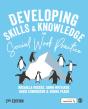 Developing Skills And Knowledge For Social Work Practice - Preview