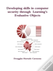 Capa do artigo Developing Skills In Computer Security Through Learning