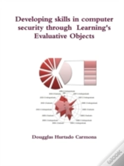 Capa do artigo Developing Skills In Computer Security Through Learning'S Evaluative Objects