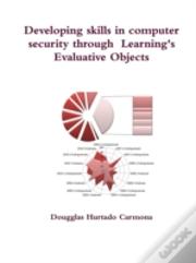 Developing Skills In Computer Security Through Learning'S Evaluative Objects