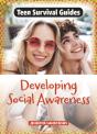 Developing Social Awareness - Preview