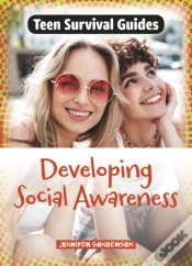 Capa do artigo Developing Social Awareness