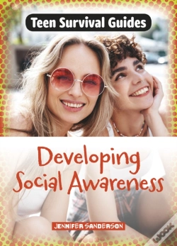 Capa do artigo Developing Social Awareness