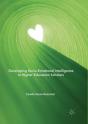 Developing Socio-Emotional Intelligence In Higher Education Scholars - Preview