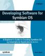 Developing Software For Symbian Os - Preview