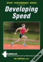 Developing Speed