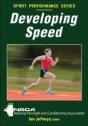Developing Speed - Preview