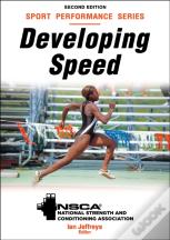 Developing Speed