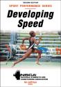 Developing Speed - Preview