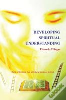 Developing Spiritual Understanding