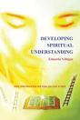Developing Spiritual Understanding - Preview