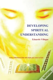 Capa do artigo Developing Spiritual Understanding