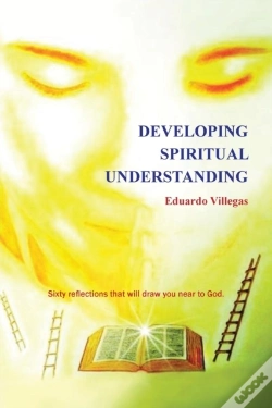Capa do artigo Developing Spiritual Understanding