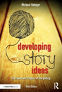 Developing Story Ideas - Preview
