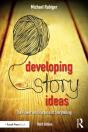 Developing Story Ideas - Preview