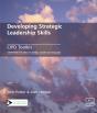 Developing Strategic Leadership Skills - Preview