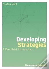 Developing Strategies