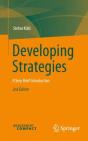 Developing Strategies - Preview