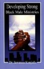 Developing Strong Black Male Ministries - Preview