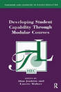 Developing Student Capability Through Modular Courses - Preview