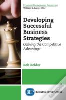 Developing Successful Business Strategies