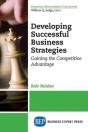 Developing Successful Business Strategies - Preview