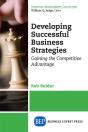 Developing Successful Business Strategies - Preview
