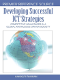 Developing Successful Ict Strategies - Preview