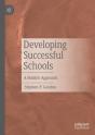 Developing Successful Schools - Preview