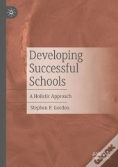 Developing Successful Schools