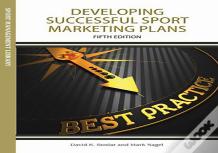 Developing Successful Sport Marketing Plans