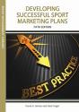 Developing Successful Sport Marketing Plans - Preview