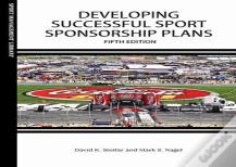 Developing Successful Sport Sponsorship Plans