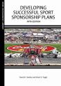Developing Successful Sport Sponsorship Plans - Preview