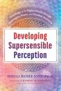Developing Supersensible Perception - Preview