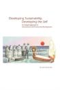 Developing Sustainability, Developing Th - Preview