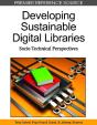 Developing Sustainable Digital Libraries - Preview