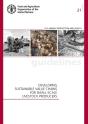 Developing Sustainable Value Chains For Small-Scale Livestock Producers - Preview