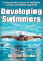 Developing Swimmers - Preview