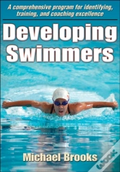 Capa do artigo Developing Swimmers