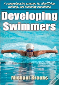 Capa do artigo Developing Swimmers