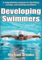 Developing Swimmers - Preview