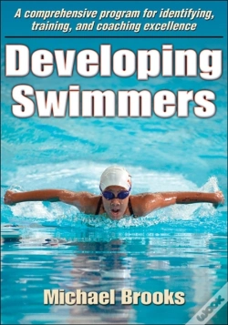 Capa do artigo Developing Swimmers