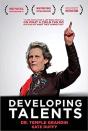 Developing Talents - Preview