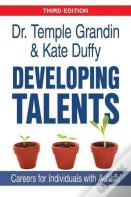 Developing Talents
