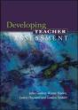 Developing Teacher Assessment - Preview