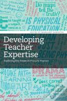 Developing Teacher Expertise