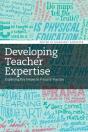 Developing Teacher Expertise - Preview
