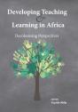Developing Teaching And Learning In Africa - Preview