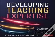 Developing Teaching Expertise